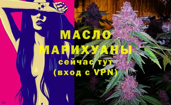 соль ск Лагань