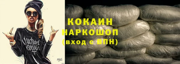 соль ск Лагань