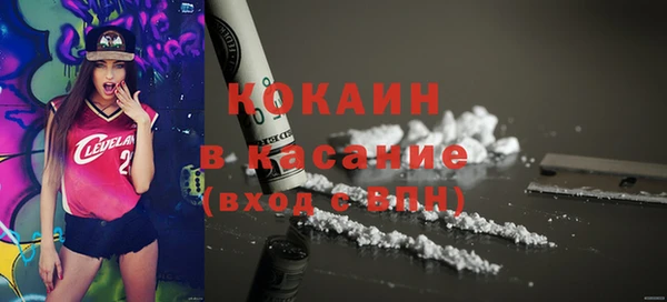 соль ск Лагань