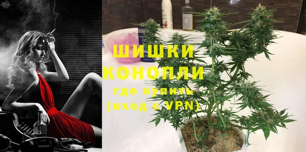 соль ск Ладушкин
