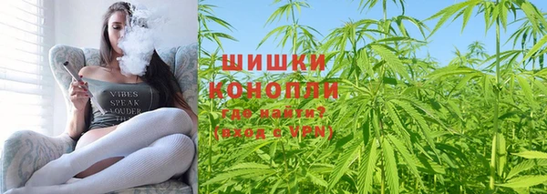 соль ск Лагань