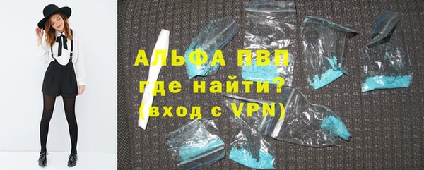 соль ск Ладушкин