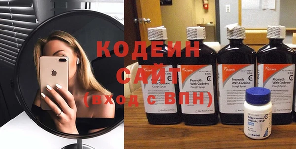 соль ск Ладушкин