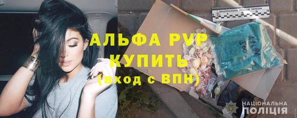 соль ск Ладушкин