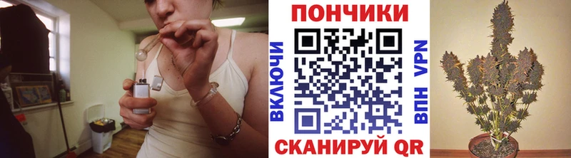 Канабис SATIVA & INDICA  купить   МЕГА ТОР  Таруса 